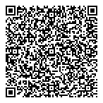 QR код "Дефенс"