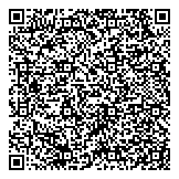 QR код "Адвокат Поляков М.А."