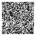 QR код "Бизнесюрист"