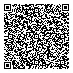 QR код "Лоурент"