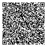 QR код "АЗС Роснефть"