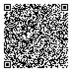 QR код "ЮРБУХКОНСАЛТ"