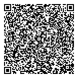 QR код "Регконсалт"