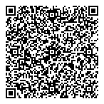 QR код "Коблев и партнеры"