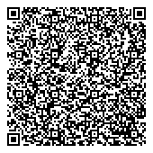 QR код "Оптимальное решение"