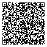 QR код "СТК Консалтинг"