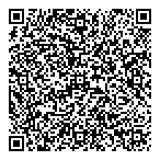 QR код "АКТ-Лигал"