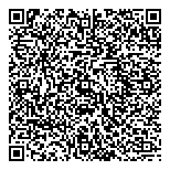 QR код "Парадигма"