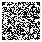 QR код "АЗС ЕКА"