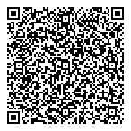 QR код "Талион"