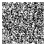 QR код "Герлитц и Партнеры"