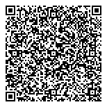 QR код "Gross"