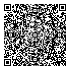 QR код "Альфа"