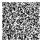 QR код "Ваш Актив"