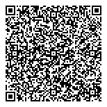 QR код "Скиф Консалтинг"