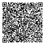 QR код "Beiten Burkhardt"