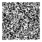 QR код "АЗС Татнефть"