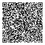 QR код "СудЪ да Дело"