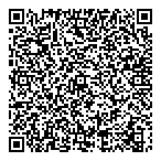 QR код "Виста"