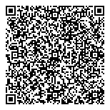 QR код "АНХ-Консалтинг"