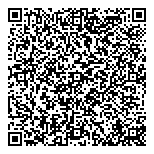 QR код "Власть Фемиды"