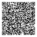 QR код "АБМ"
