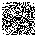 QR код "Ваш Консультант"
