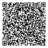 QR код "Каменская & партнеры"