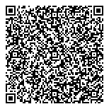 QR код "АЗС Нефтьмагистраль"