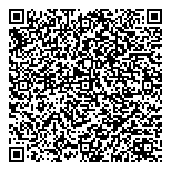 QR код "Азбука Права"