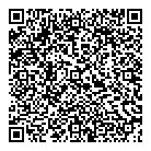 QR код "Титан"