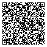 QR код "Простые Решения"