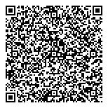 QR код "ГРОСС+плюс"