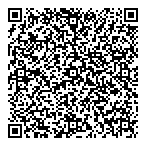 QR код "АТГ-групп"