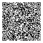 QR код "ТАКО"