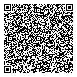 QR код "Акцент"
