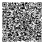 QR код "ИнтерТрейд"