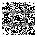 QR код "Консалт-Гарант"
