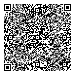 QR код "ЦМБН"