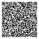 QR код "Юридическая компания"