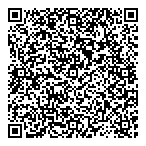QR код "Юрикон"