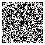 QR код "Альтернатива"