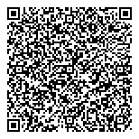 QR код "Вектор права"