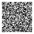 QR код "Юриус-М"