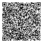 QR код "ТрансАЗС"