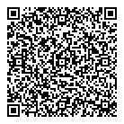 QR код "Optimus"
