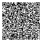 QR код "Taxadvisor"