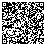 QR код "Verona"