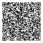 QR код "Два М"