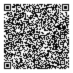 QR код "Бизнес сервис"